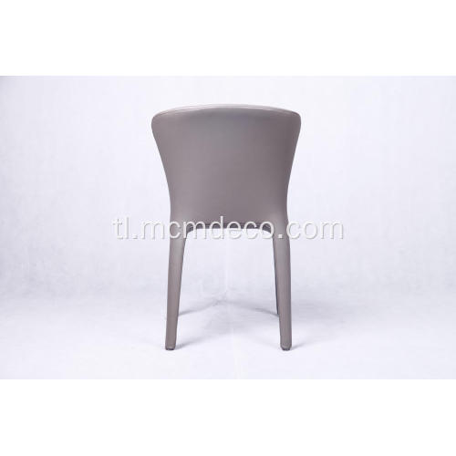 Cassina hola armless dining chair